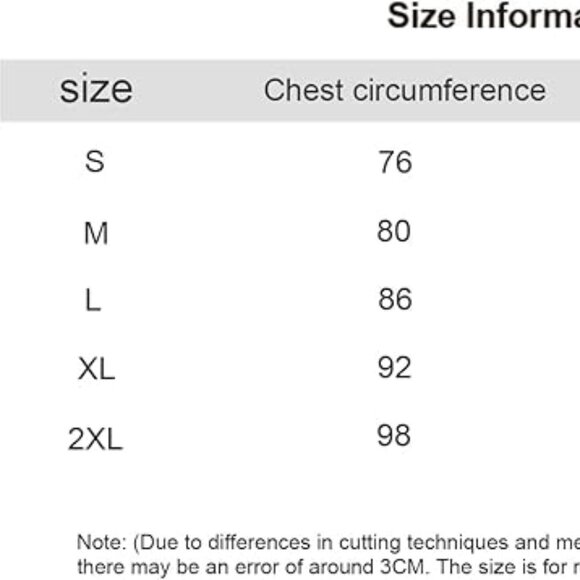 Colorful Abstract Maxi Dress - Picture 3 of 3